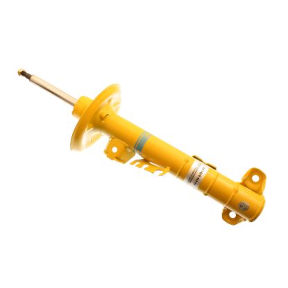 Picture of Bilstein Suspension Strut Assembly - 22-003812