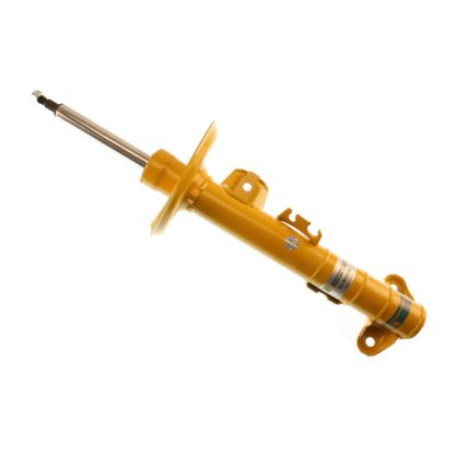 Picture of Bilstein Suspension Strut Assembly - 22-003829