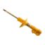 Picture of Bilstein Suspension Strut Assembly - 22-004062