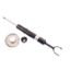 Picture of Bilstein Suspension Shock Absorber - 22-031167