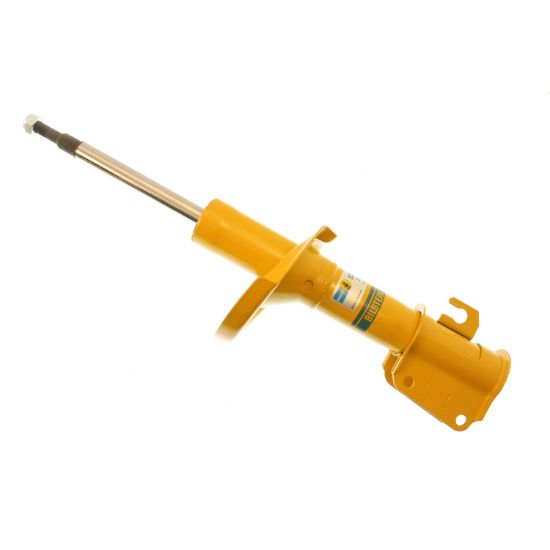 Picture of Bilstein Suspension Strut Assembly - 22-040343