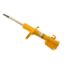 Picture of Bilstein Suspension Strut Assembly - 22-040343