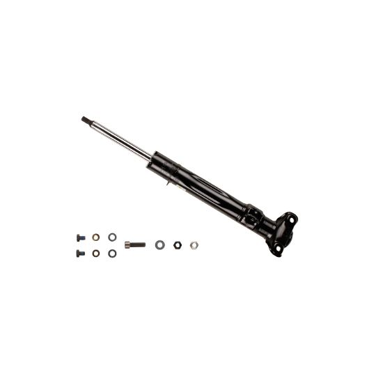 Picture of Bilstein Suspension Strut Assembly - 22-040534