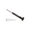 Picture of Bilstein Suspension Strut Assembly - 22-040534