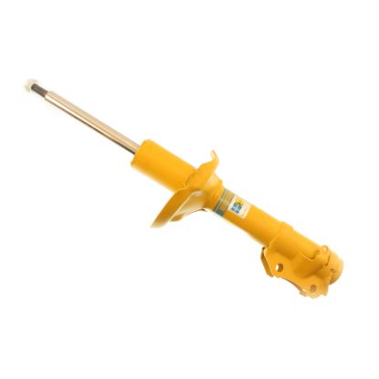 Picture of Bilstein Suspension Strut Assembly - 22-040589