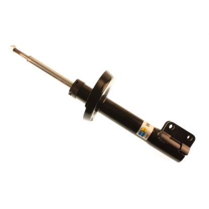 Picture of Bilstein Suspension Strut Assembly - 22-040909