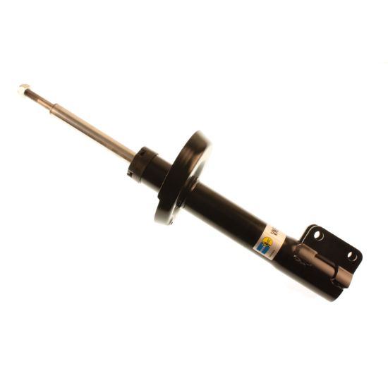 Picture of Bilstein Suspension Strut Assembly - 22-040909