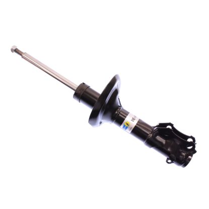 Picture of Bilstein Suspension Strut Assembly - 22-041142