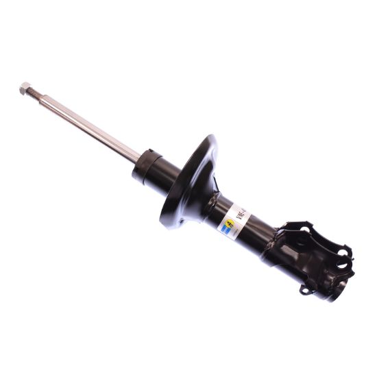 Picture of Bilstein Suspension Strut Assembly - 22-041142