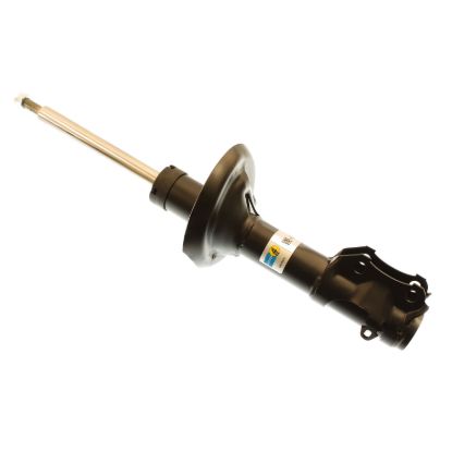 Picture of Bilstein Suspension Strut Assembly - 22-041234