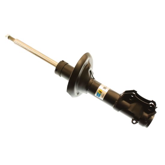 Picture of Bilstein Suspension Strut Assembly - 22-041234