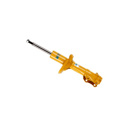 Picture of Bilstein Suspension Strut Assembly - 22-041364