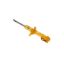 Picture of Bilstein Suspension Strut Assembly - 22-041364