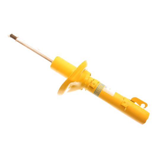 Picture of Bilstein Suspension Strut Assembly - 22-042842