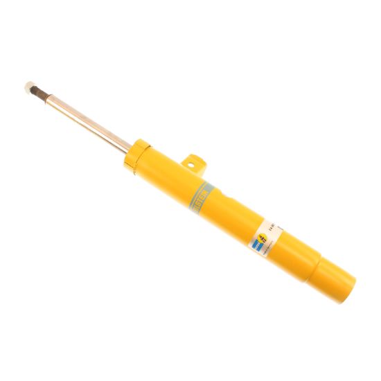 Picture of Bilstein Suspension Strut Assembly - 22-043351