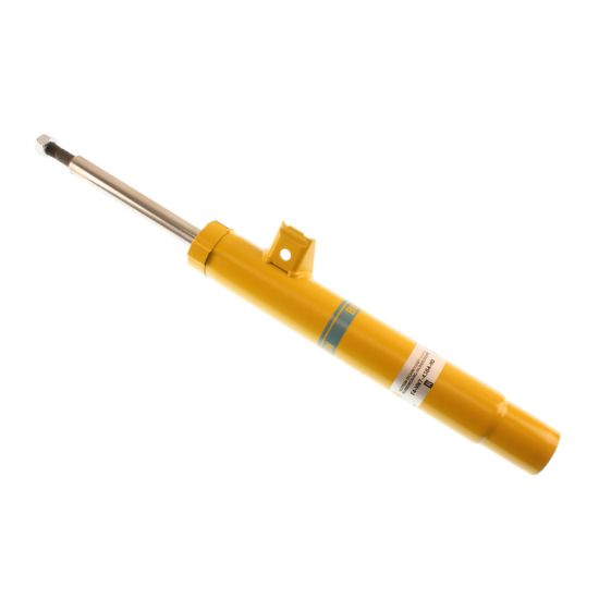 Picture of Bilstein Suspension Strut Assembly - 22-043849