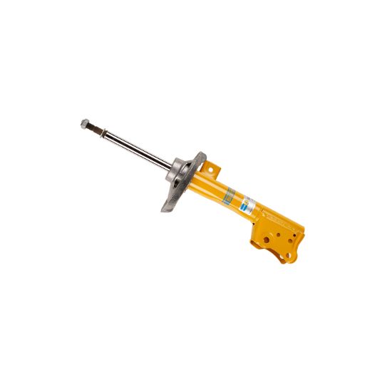 Picture of Bilstein Suspension Strut Assembly - 22-044105