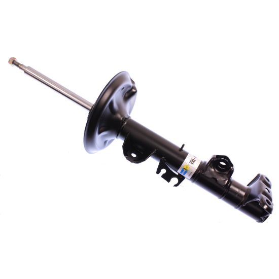 Picture of Bilstein Suspension Strut Assembly - 22-044167