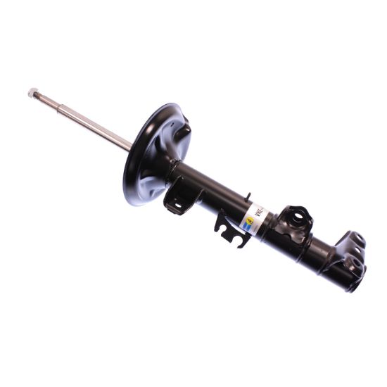 Picture of Bilstein Suspension Strut Assembly - 22-044181