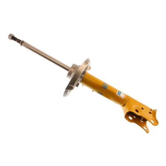 Picture of Bilstein Suspension Strut Assembly - 22-044099