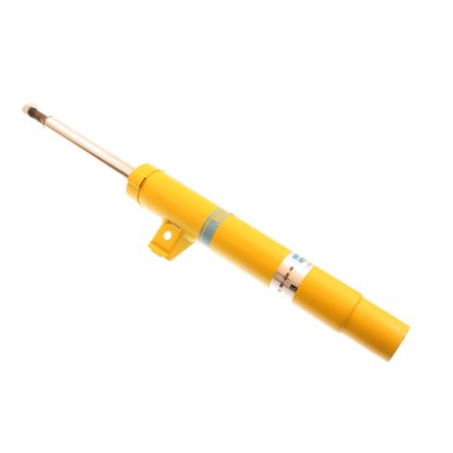 Picture of Bilstein Suspension Strut Assembly - 22-043344