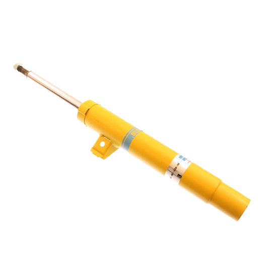 Picture of Bilstein Suspension Strut Assembly - 22-043344