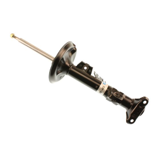 Picture of Bilstein Suspension Strut Assembly - 22-044150