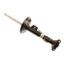 Picture of Bilstein Suspension Strut Assembly - 22-044150