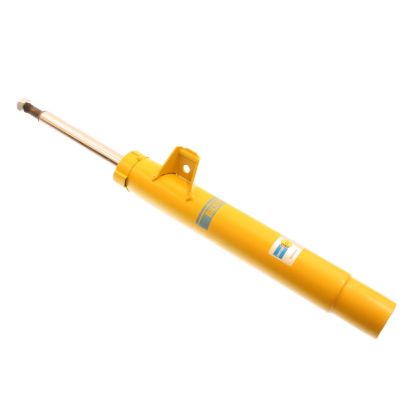Picture of Bilstein Suspension Strut Assembly - 22-043832