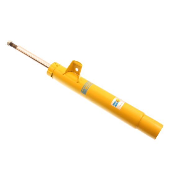 Picture of Bilstein Suspension Strut Assembly - 22-043832