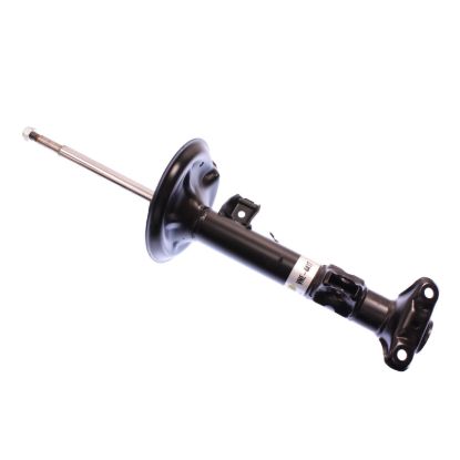 Picture of Bilstein Suspension Strut Assembly - 22-044174