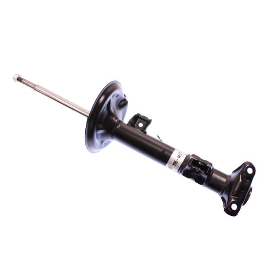 Picture of Bilstein Suspension Strut Assembly - 22-044174