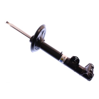 Picture of Bilstein Suspension Strut Assembly - 22-044198