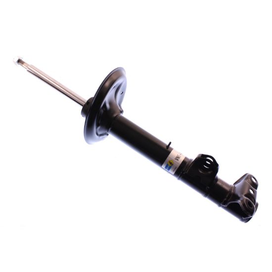 Picture of Bilstein Suspension Strut Assembly - 22-044198