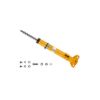 Picture of Bilstein Suspension Strut Assembly - 22-041760
