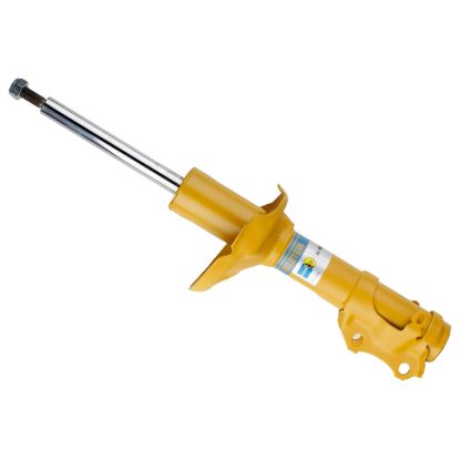 Picture of Bilstein Suspension Strut Assembly - 22-043085