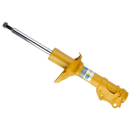 Picture of Bilstein Suspension Strut Assembly - 22-043085