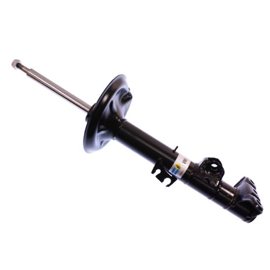 Picture of Bilstein Suspension Strut Assembly - 22-044204