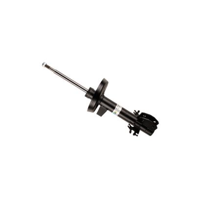 Picture of Bilstein Suspension Strut Assembly - 22-044808