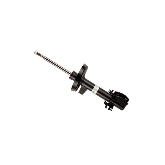 Picture of Bilstein Suspension Strut Assembly - 22-044808