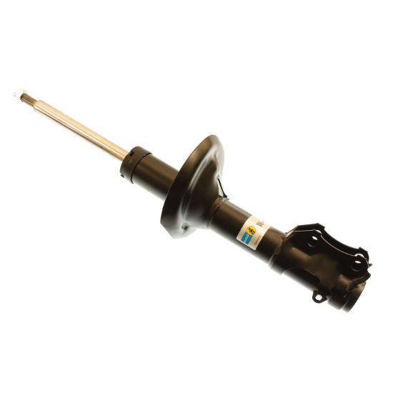 Picture of Bilstein Suspension Strut Assembly - 22-045010