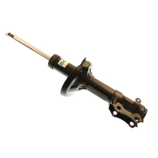 Picture of Bilstein Suspension Strut Assembly - 22-045027