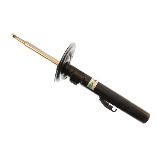 Picture of Bilstein Suspension Strut Assembly - 22-045034