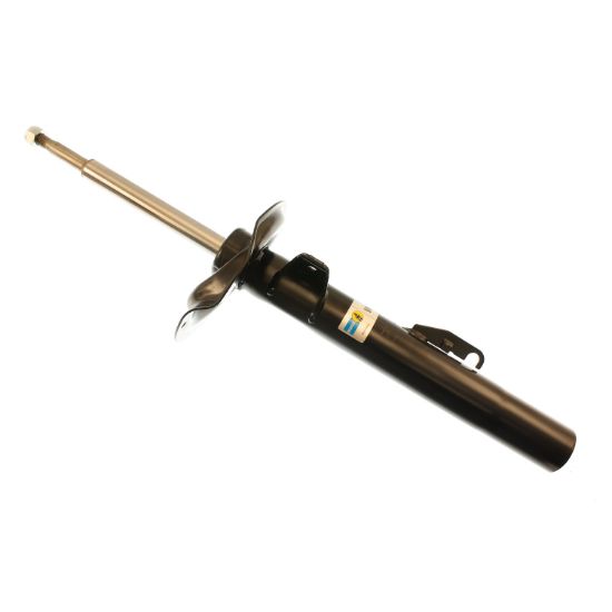 Picture of Bilstein Suspension Strut Assembly - 22-045041