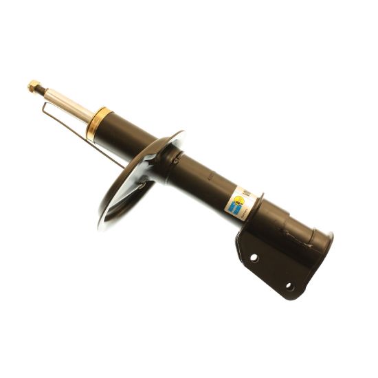Picture of Bilstein Suspension Strut Assembly - 22-045461