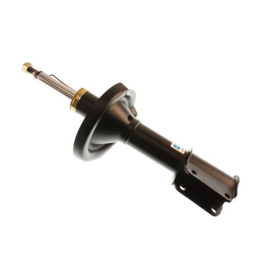 Picture of Bilstein Suspension Strut Assembly - 22-045706