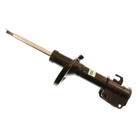 Picture of Bilstein Suspension Strut Assembly - 22-045713