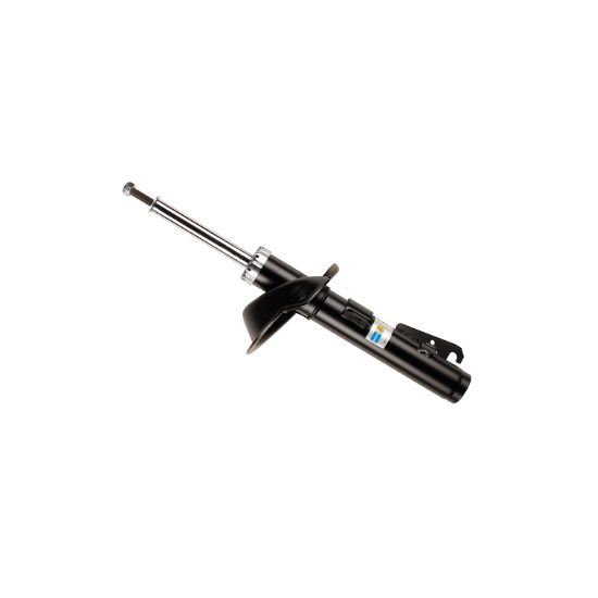 Picture of Bilstein Suspension Strut Assembly - 22-045614