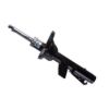 Picture of Bilstein Suspension Strut Assembly - 22-045621