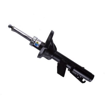 Picture of Bilstein Suspension Strut Assembly - 22-045621